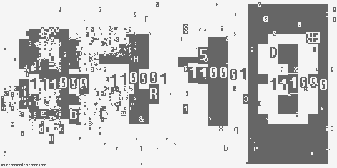 число восемь тысяч сто восемнадцать