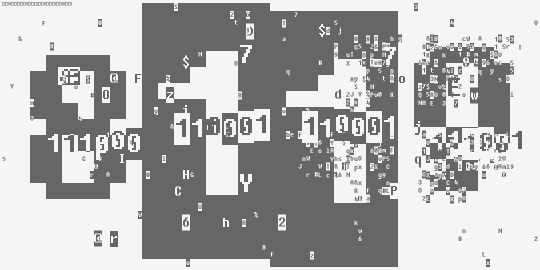 число восемь тысяч сто девятнадцать