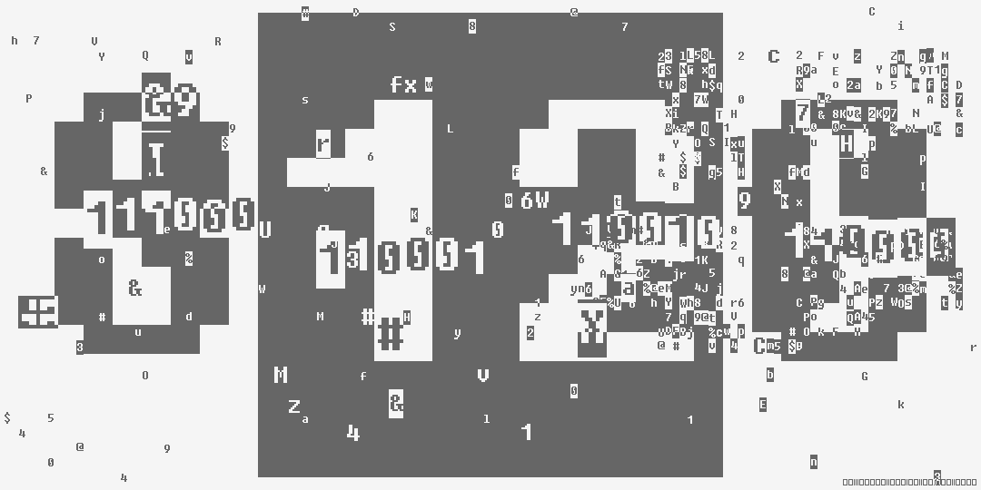 число восемь тысяч сто двадцать