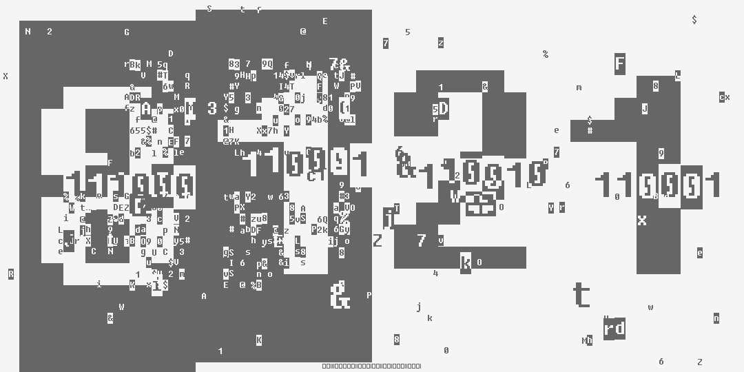 число восемь тысяч сто двадцать один