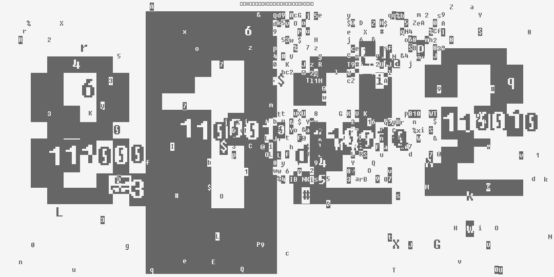 число восемь тысяч сто двадцать два