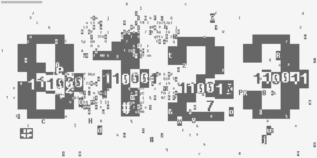 число восемь тысяч сто двадцать три