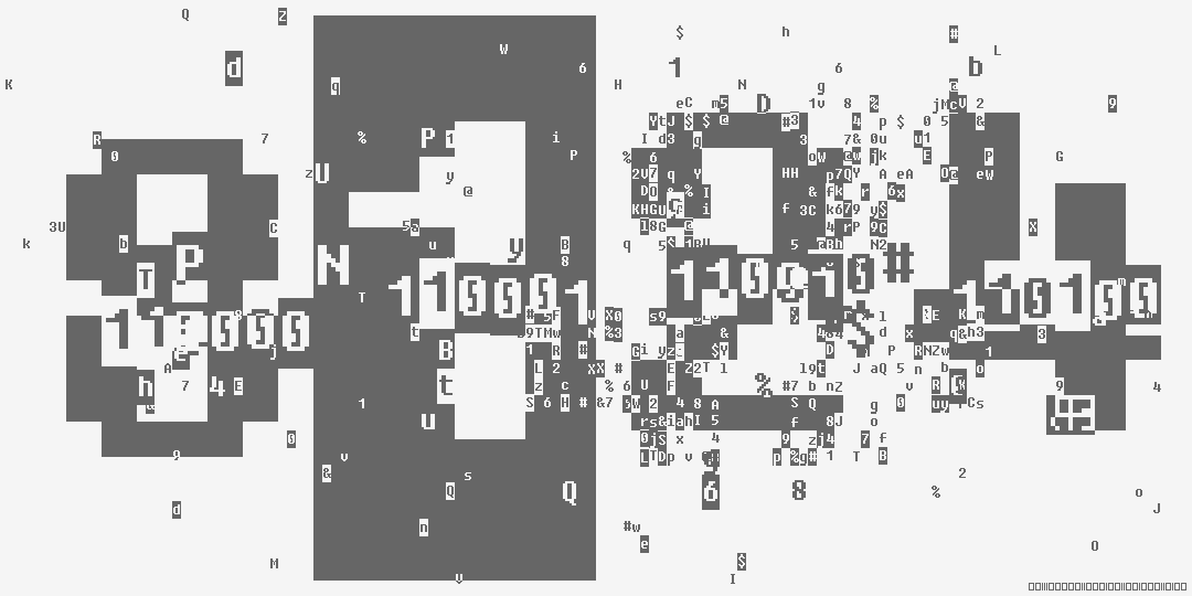 число восемь тысяч сто двадцать четыре