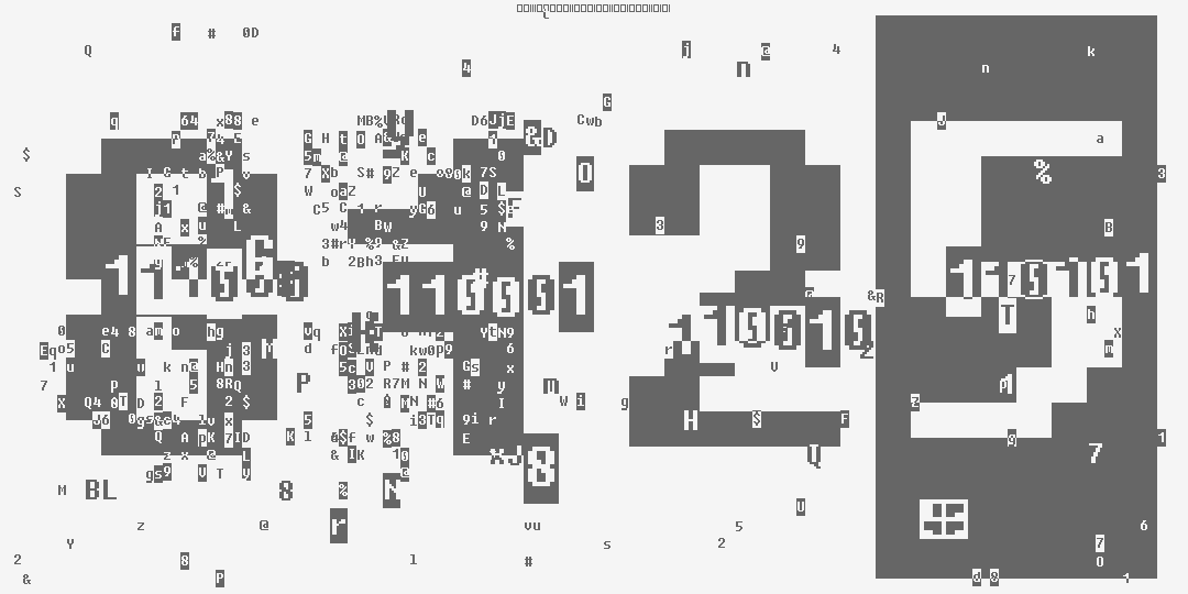 число восемь тысяч сто двадцать пять