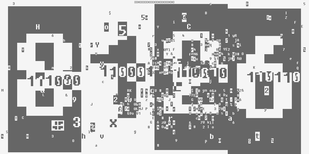 число восемь тысяч сто двадцать шесть