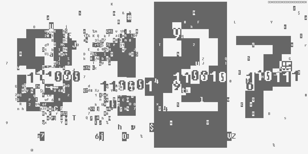 число восемь тысяч сто двадцать семь