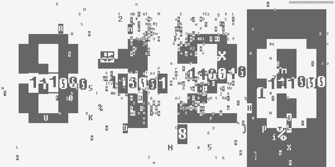 число восемь тысяч сто двадцать восемь