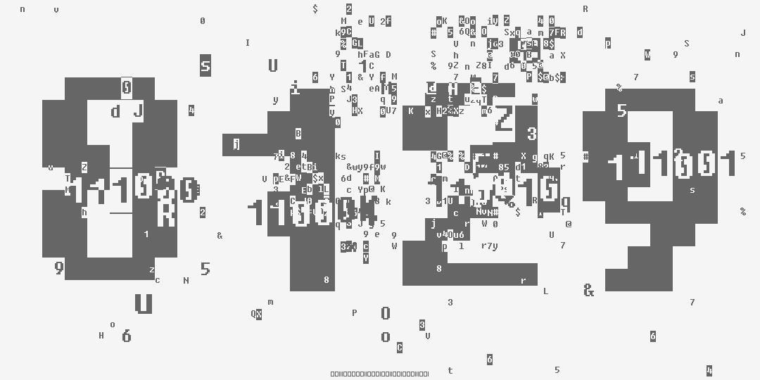 число восемь тысяч сто двадцать девять