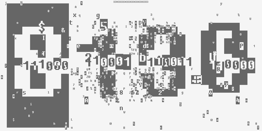 число восемь тысяч сто тридцать