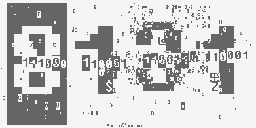 число восемь тысяч сто тридцать один