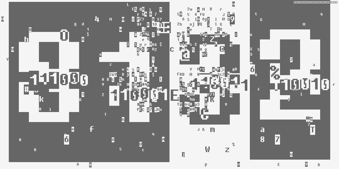 число восемь тысяч сто тридцать два