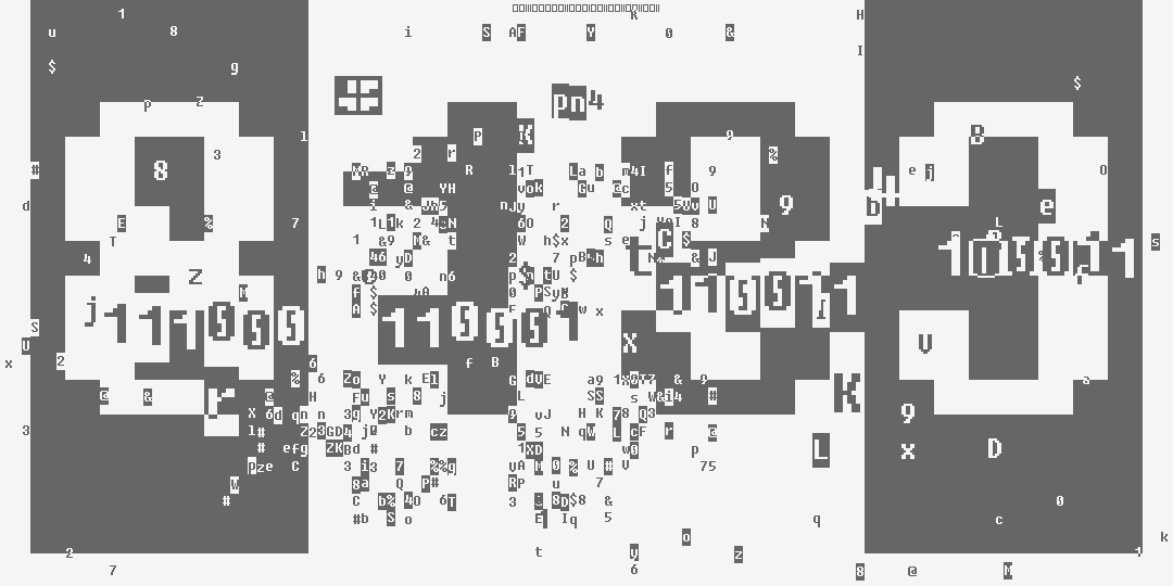 число восемь тысяч сто тридцать три