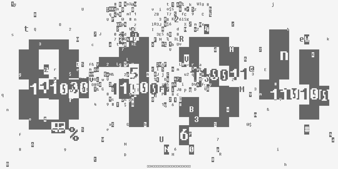 число восемь тысяч сто тридцать четыре