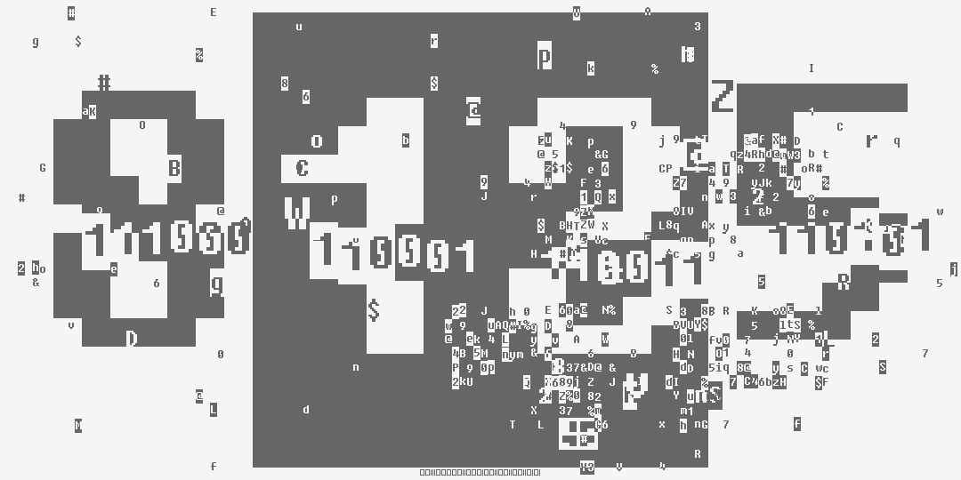 число восемь тысяч сто тридцать пять