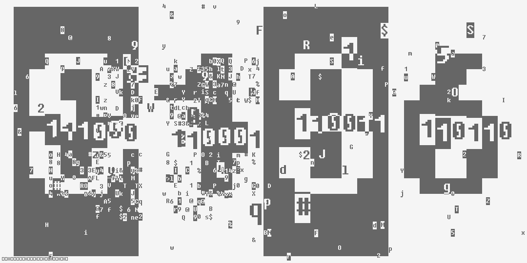 число восемь тысяч сто тридцать шесть