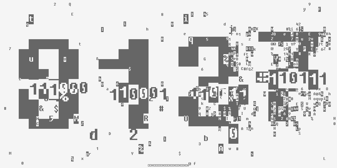 число восемь тысяч сто тридцать семь