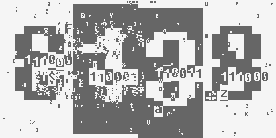 число восемь тысяч сто тридцать восемь