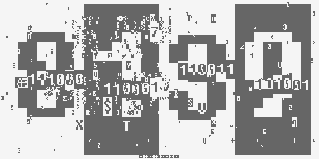 число восемь тысяч сто тридцать девять