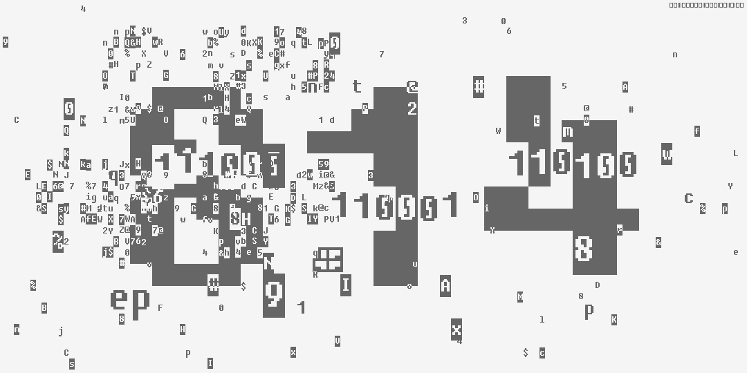 число восемьсот четырнадцать