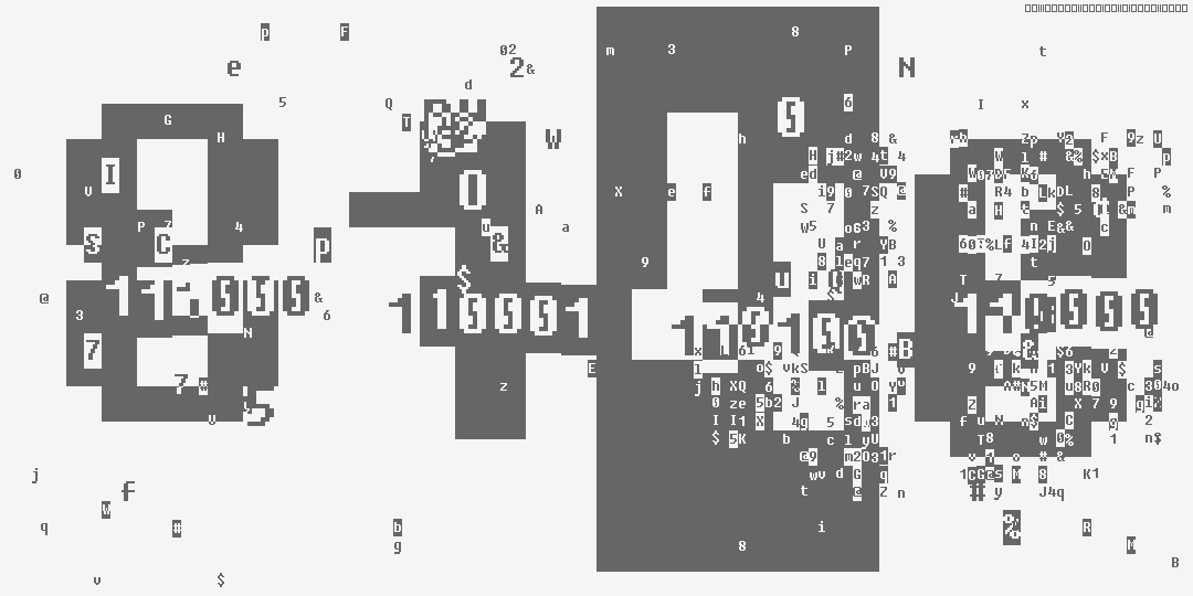 число восемь тысяч сто сорок