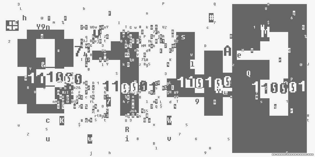 число восемь тысяч сто сорок один