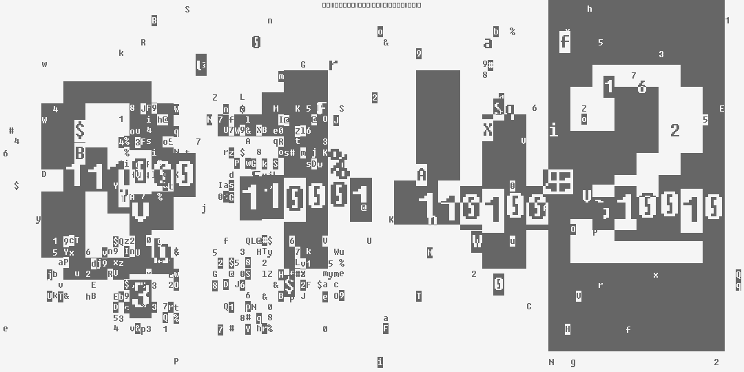 число восемь тысяч сто сорок два