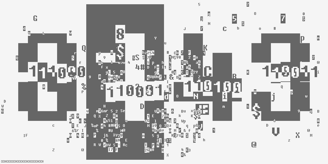 число восемь тысяч сто сорок три