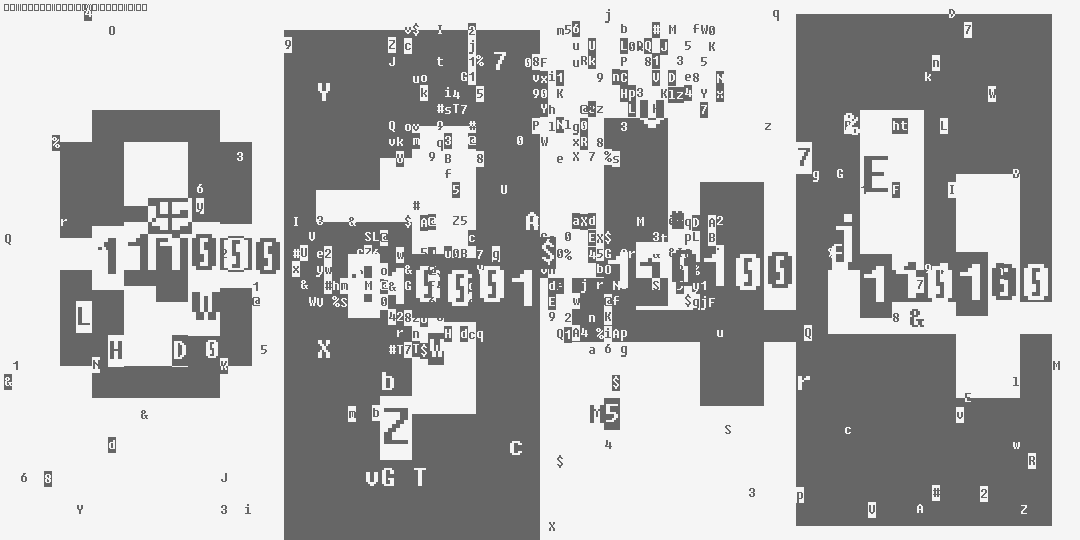число восемь тысяч сто сорок четыре