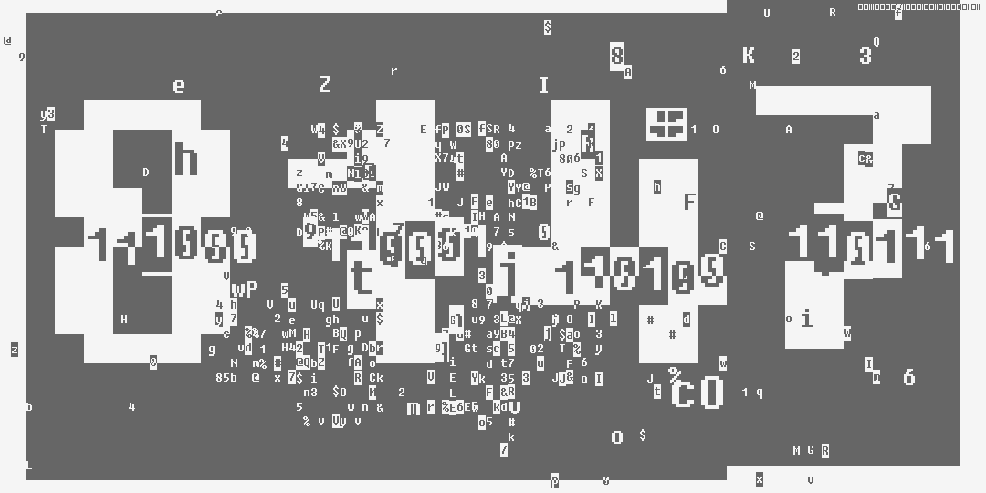 число восемь тысяч сто сорок семь