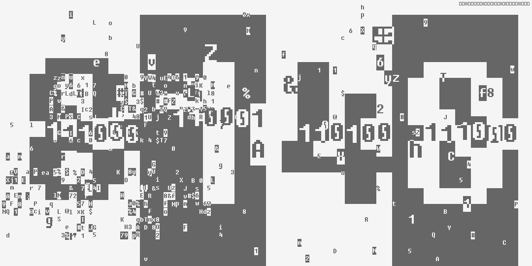 число восемь тысяч сто сорок восемь