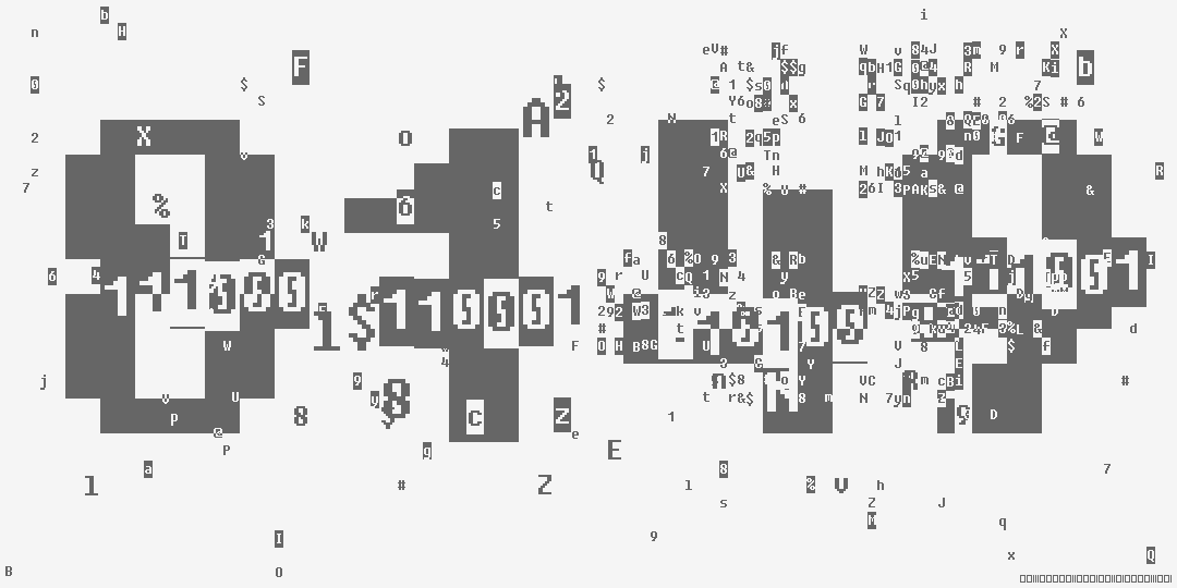 число восемь тысяч сто сорок девять