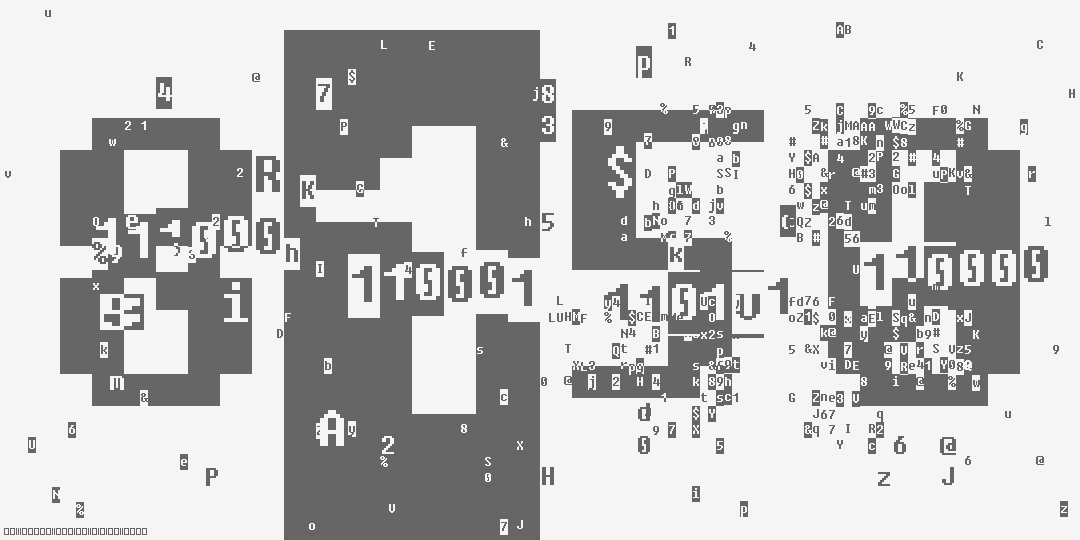 число восемь тысяч сто пятьдесят