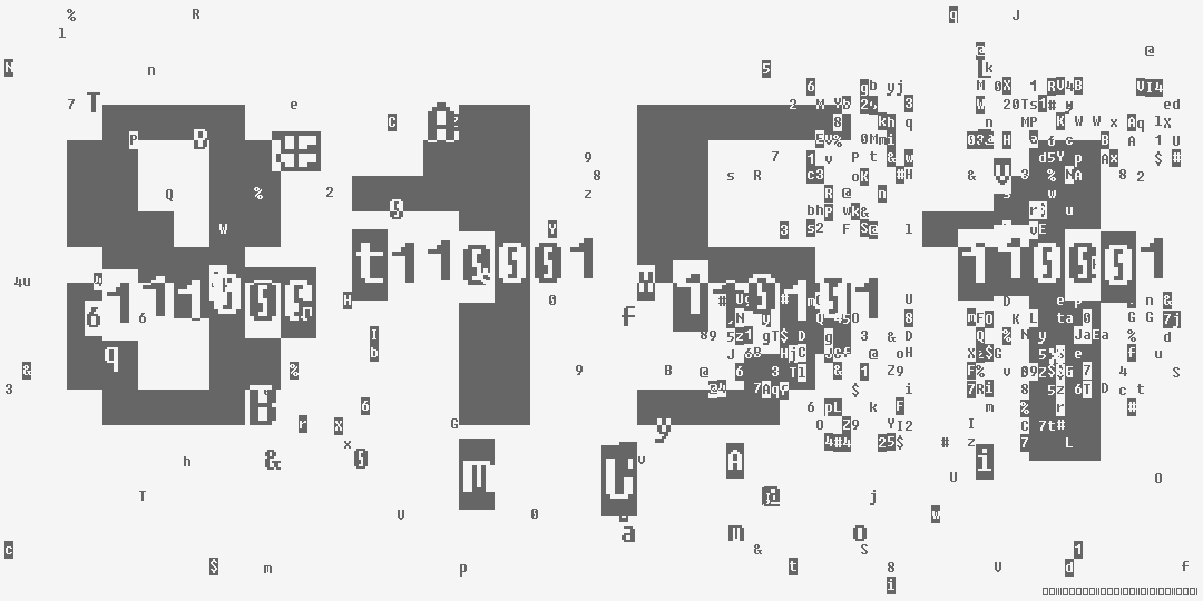 число восемь тысяч сто пятьдесят один