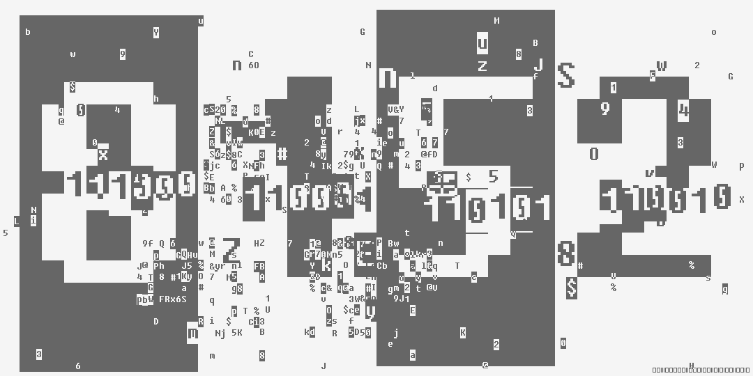 число восемь тысяч сто пятьдесят два