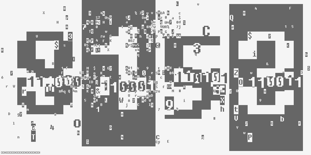 число восемь тысяч сто пятьдесят три