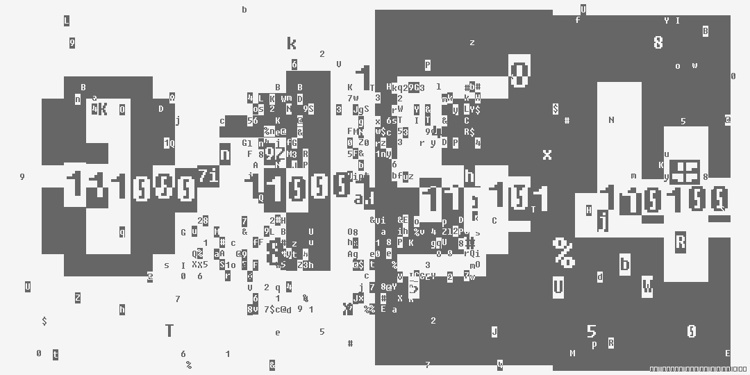 число восемь тысяч сто пятьдесят четыре