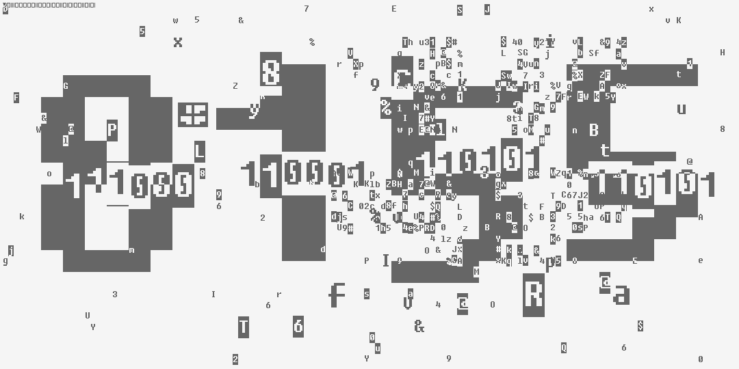 число восемь тысяч сто пятьдесят пять