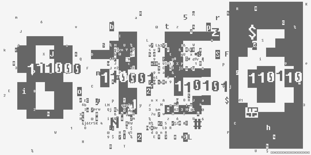 число восемь тысяч сто пятьдесят шесть