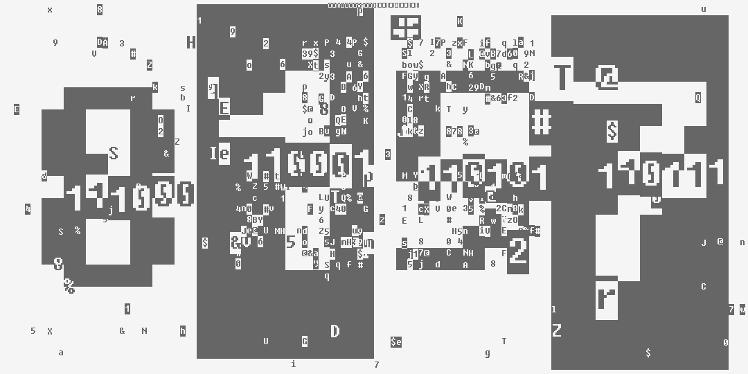 число восемь тысяч сто пятьдесят семь