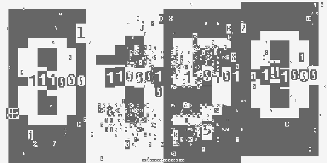 число восемь тысяч сто пятьдесят восемь