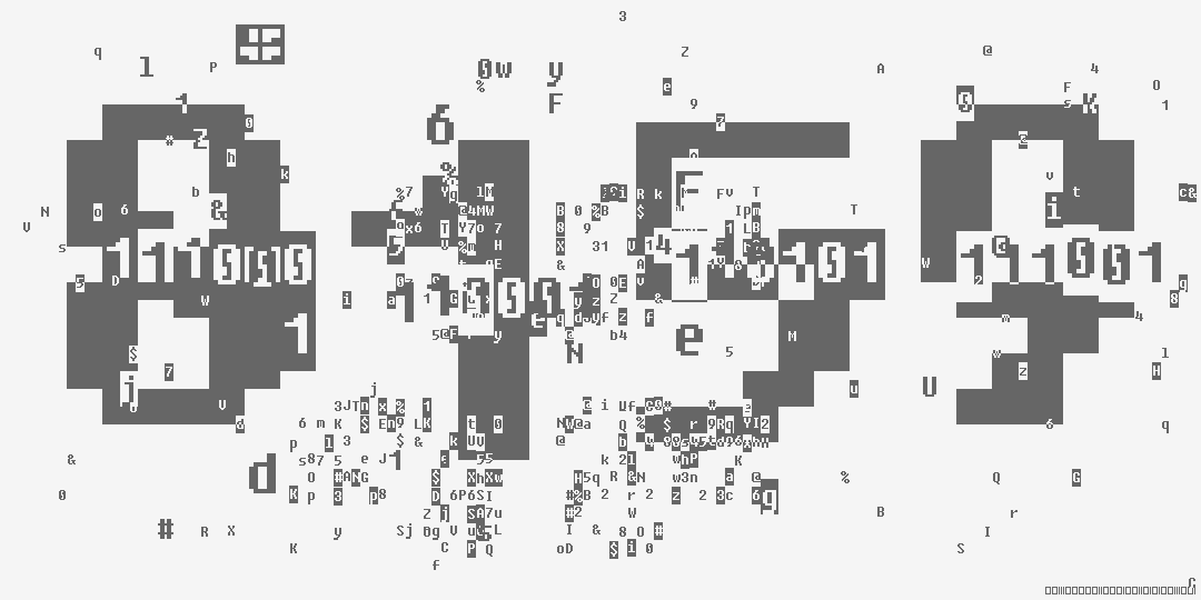 число восемь тысяч сто пятьдесят девять