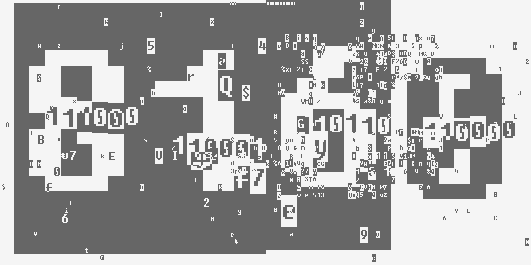 число восемь тысяч сто шестьдесят