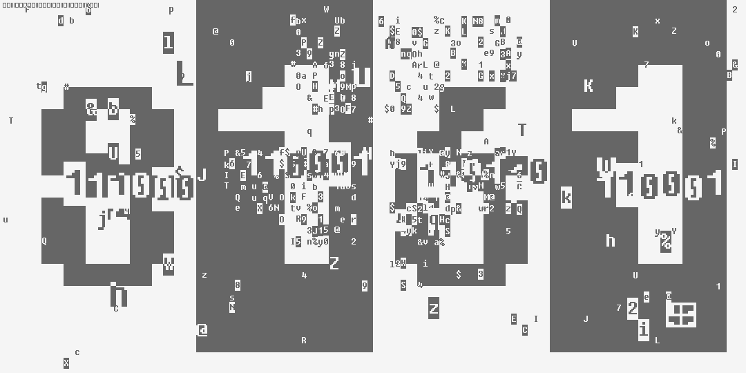 число восемь тысяч сто шестьдесят один