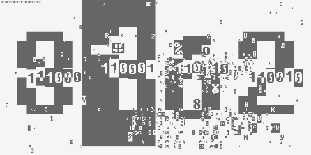 число восемь тысяч сто шестьдесят два