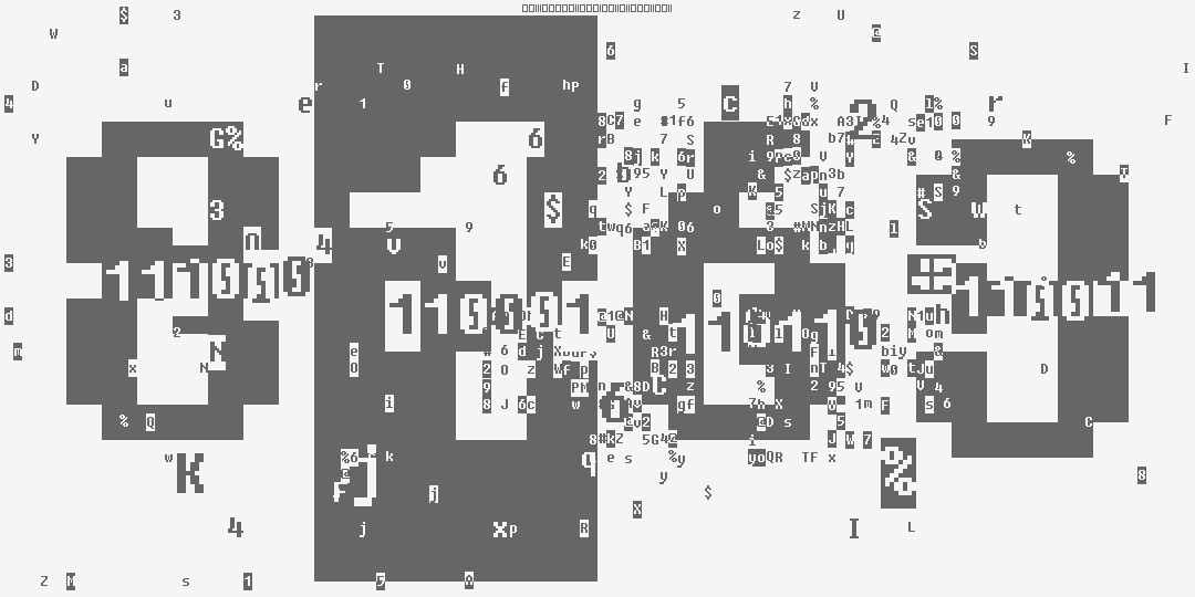 число восемь тысяч сто шестьдесят три