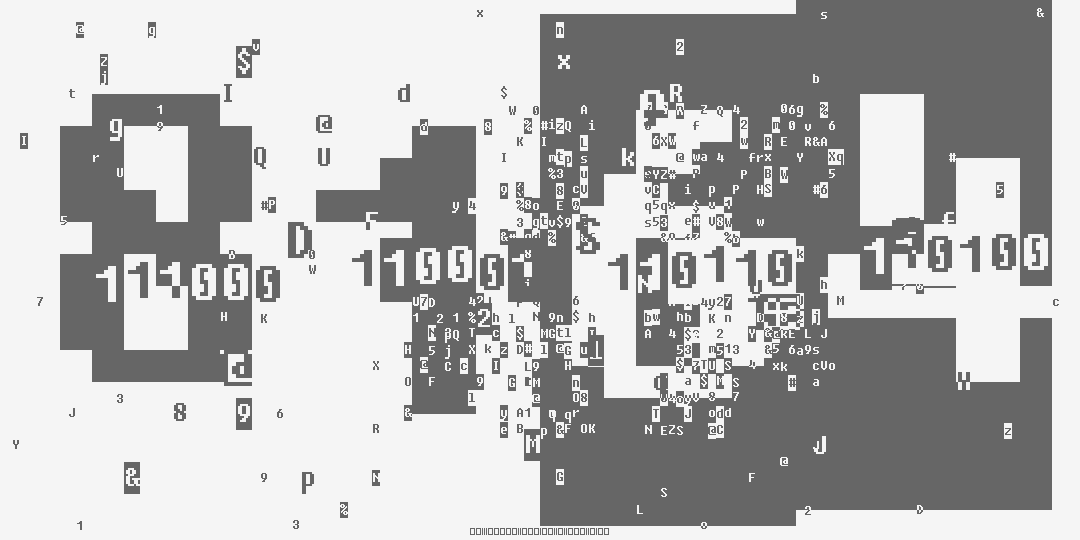 число восемь тысяч сто шестьдесят четыре