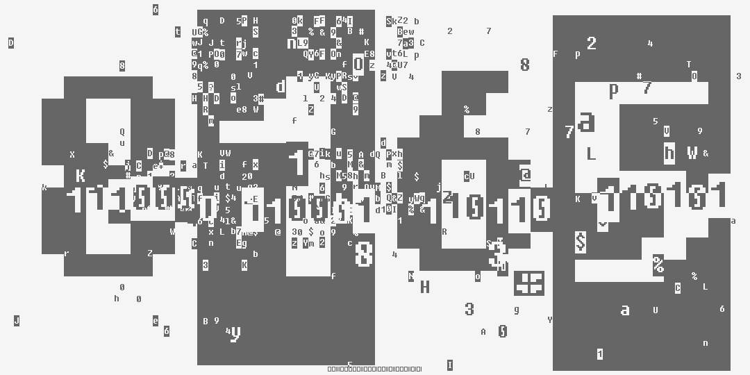 число восемь тысяч сто шестьдесят пять