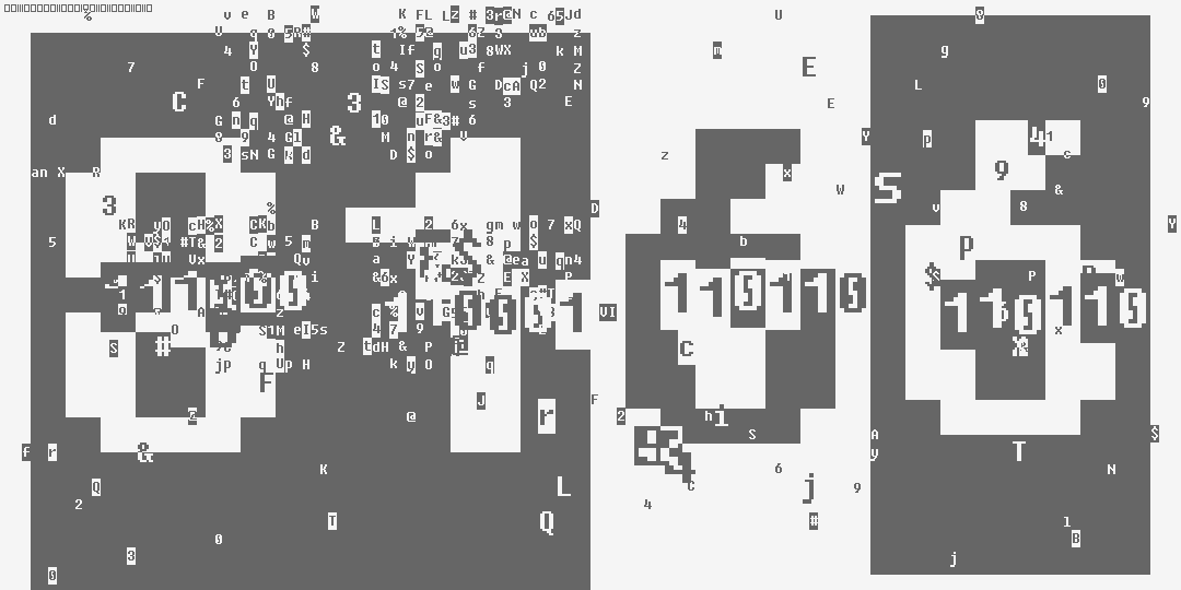 число восемь тысяч сто шестьдесят шесть