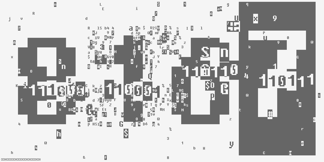 число восемь тысяч сто шестьдесят семь