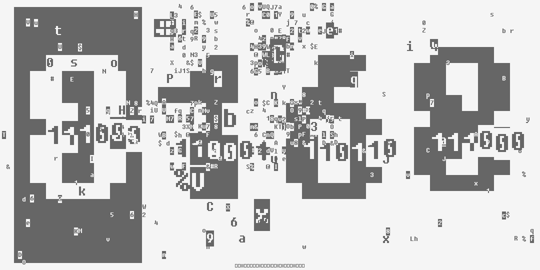 число восемь тысяч сто шестьдесят восемь